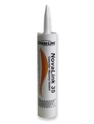 Adhesives